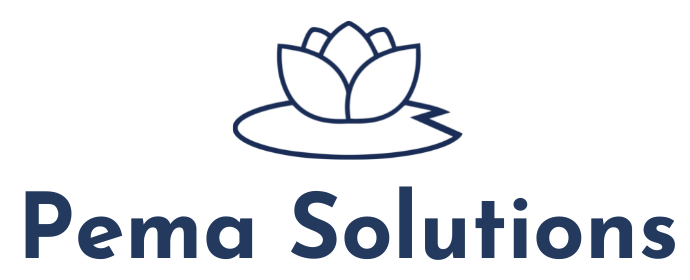 Pema Solutions